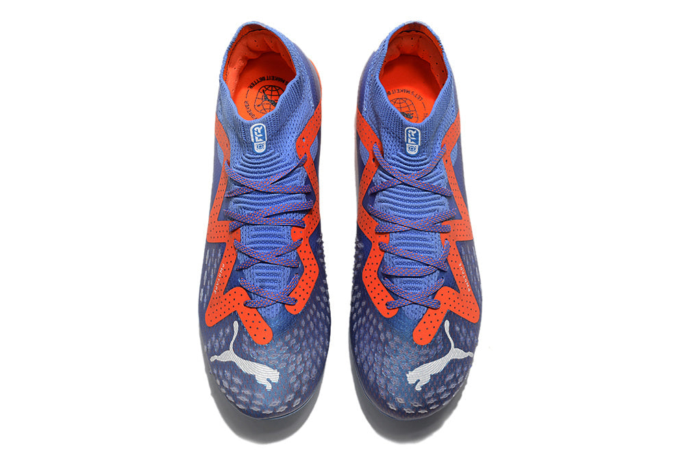 Puma Ultimate FG