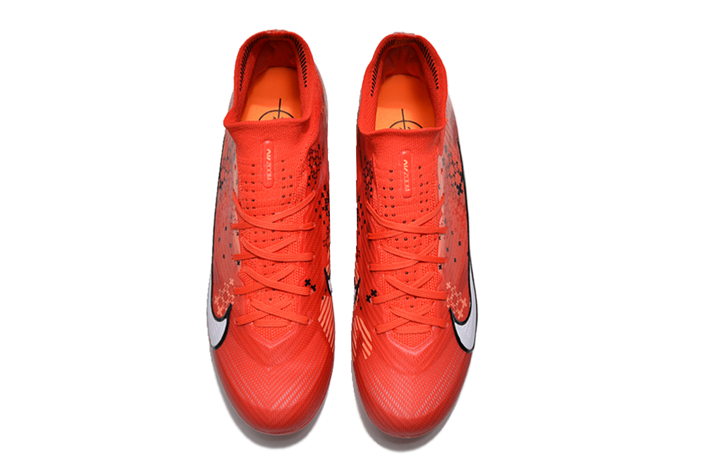 Nike Mercurial