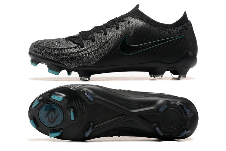 Nike Phantom Luna GX2