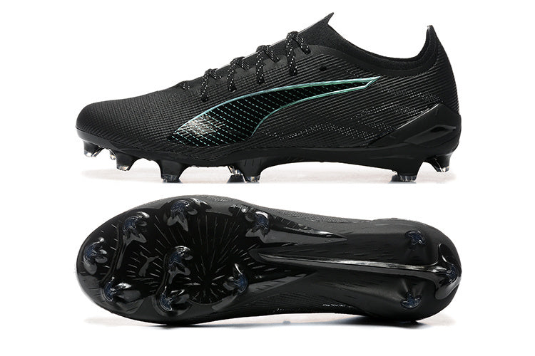 Puma Ultimate FG