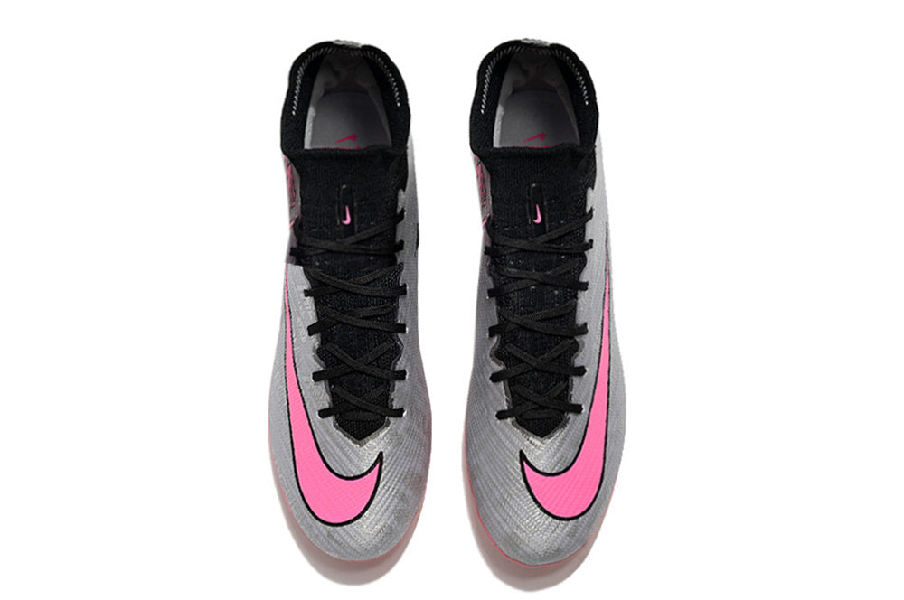 Nike Mercurial