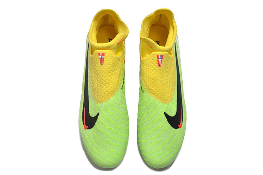 Nike Phantom GX
