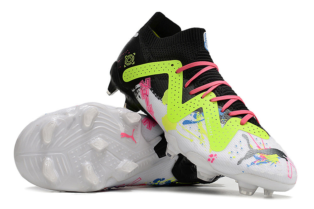 Puma Ultimate FG
