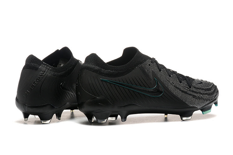 Nike Phantom Luna GX2
