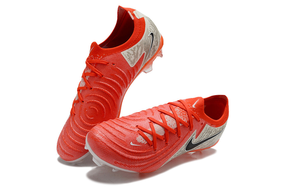 Nike Phantom Luna GX2