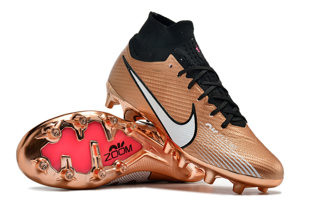 Nike Mercurial