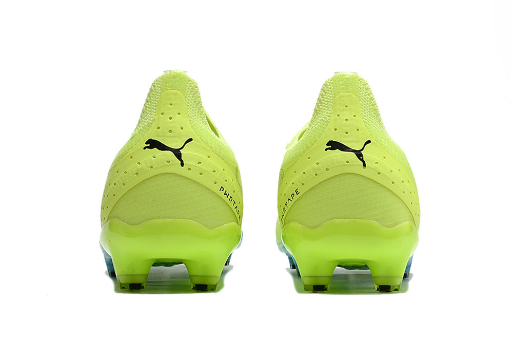 Puma Ultimate FG