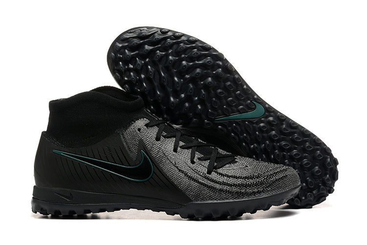 Nike Phantom Luna GX2