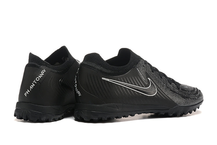 Nike Phantom Luna GX2