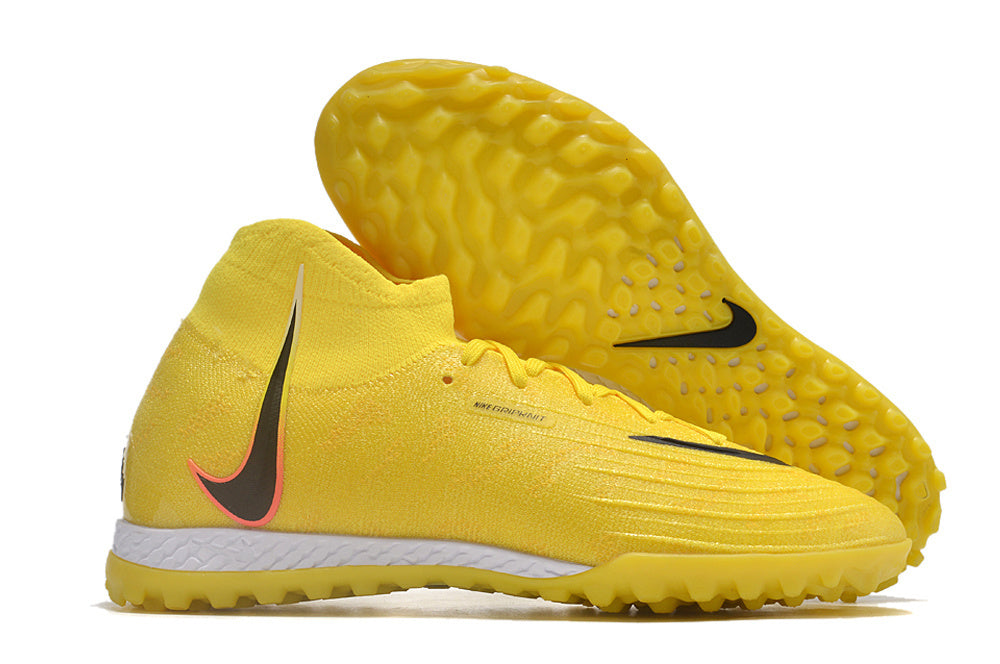 Nike Phantom Luna GX2