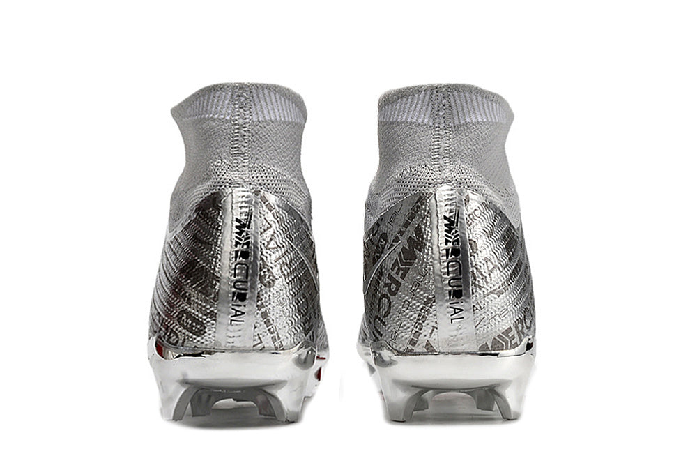 Nike Mercurial