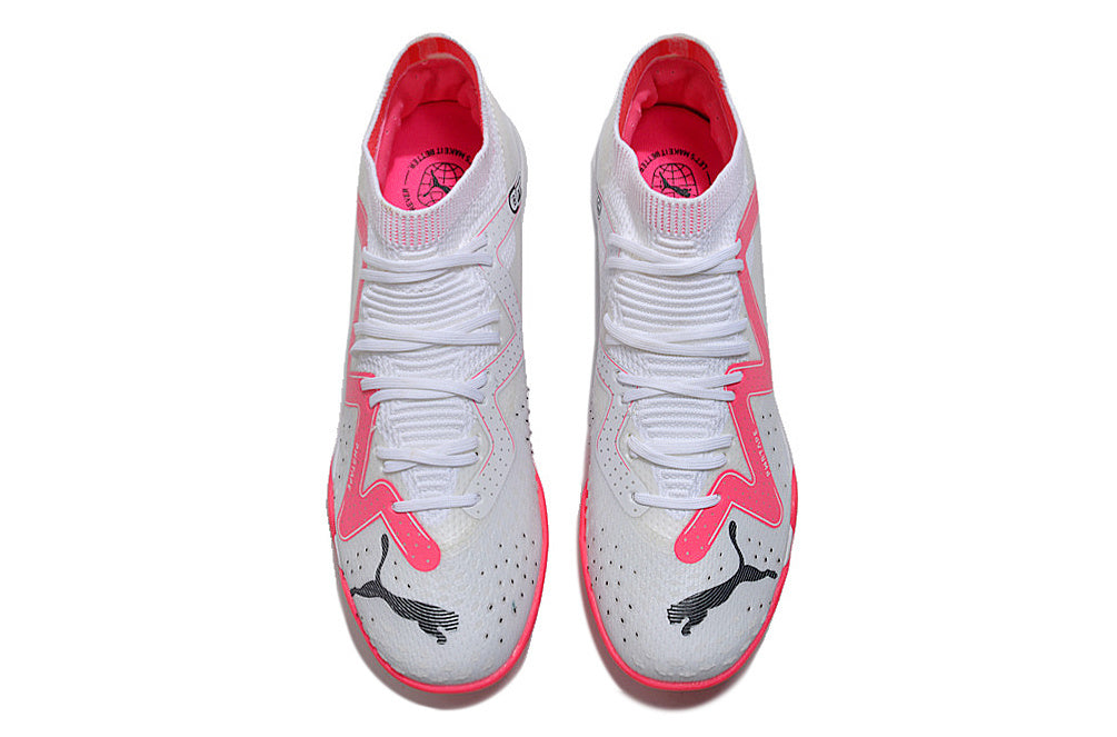 Puma Ultimate FG