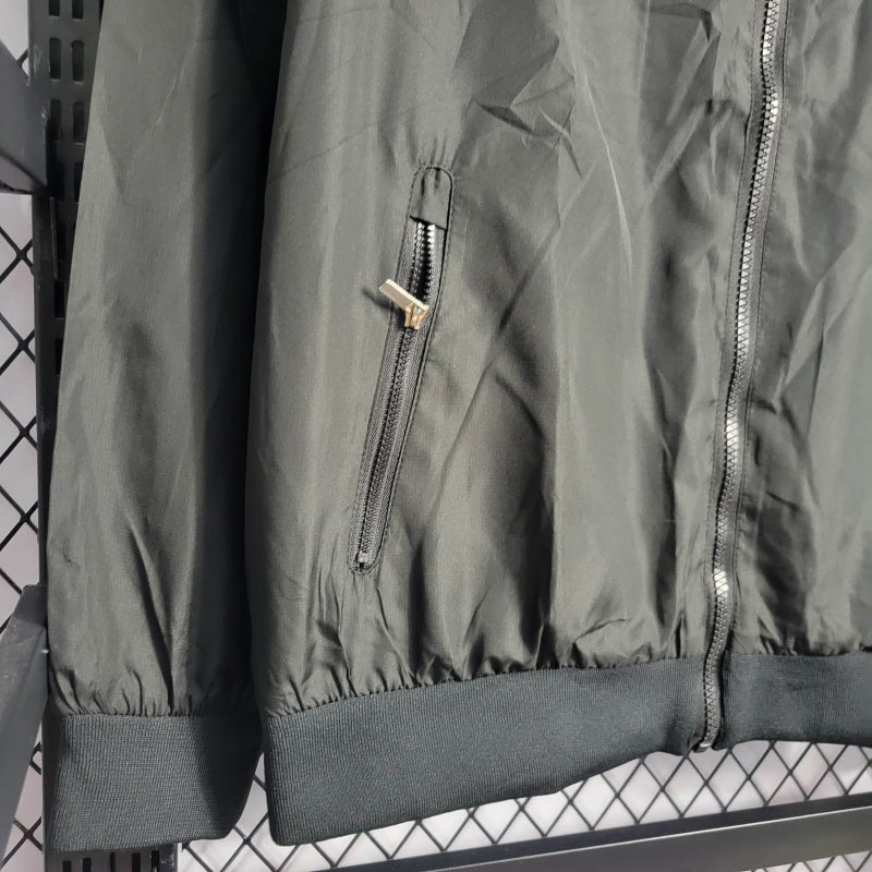 Brazil  2023-as széldzseki