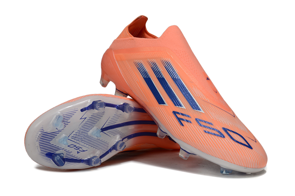 Adidas F50+