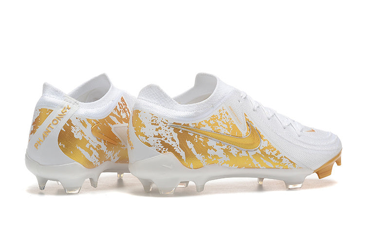 Nike Phantom Luna GX2