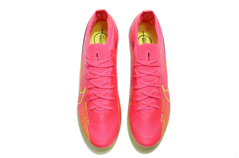 Nike Mercurial