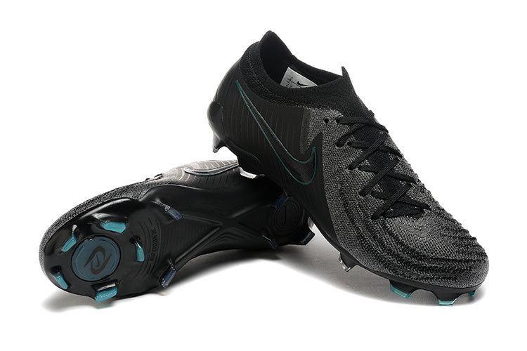 Nike Phantom Luna GX2