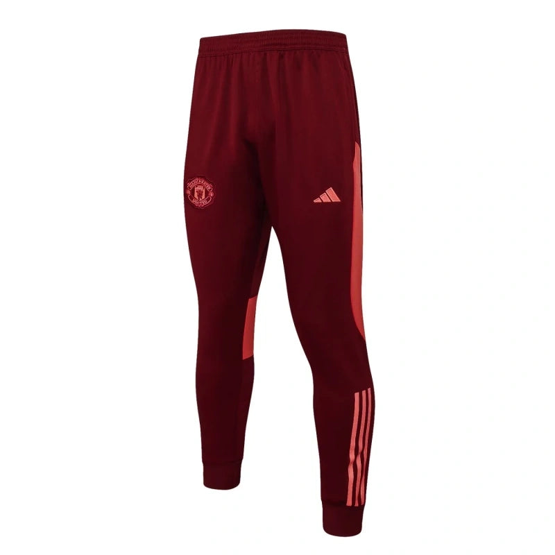 Manchester United 2023-as edzőszett