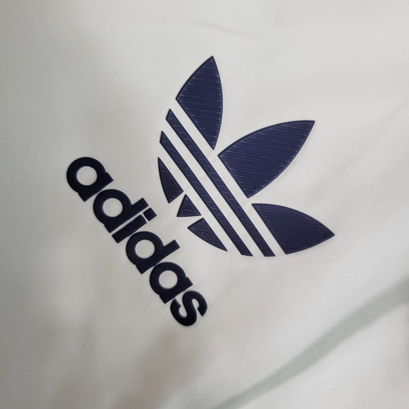 Real Madrid 2023-as széldzseki