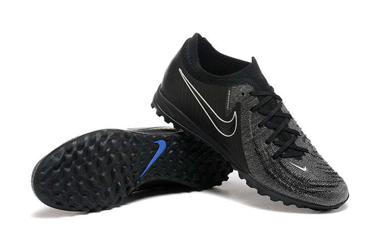 Nike Phantom Luna GX2