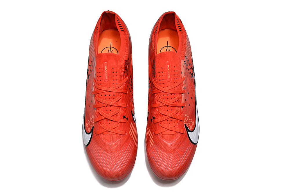 Nike Mercurial