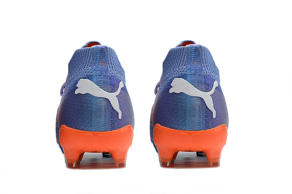 Puma Ultimate FG