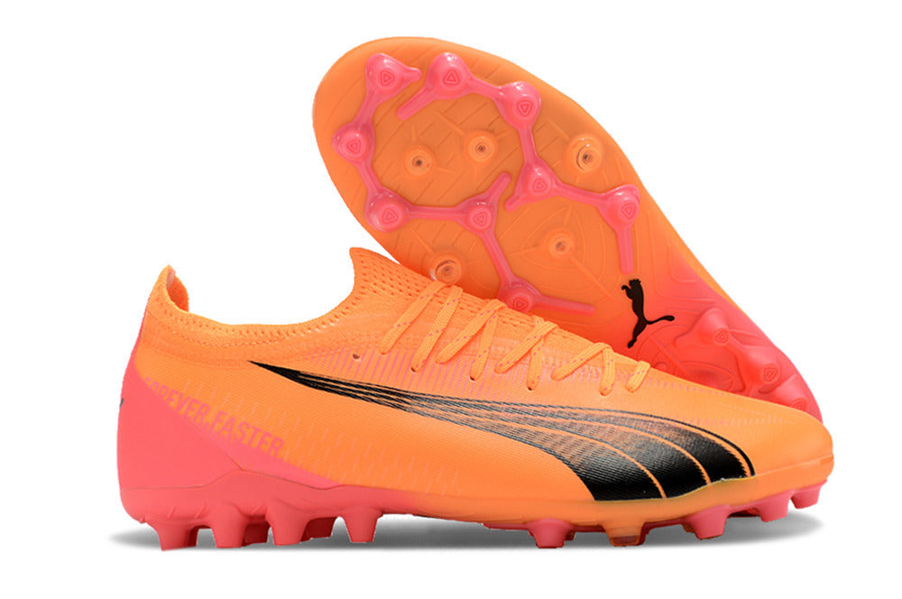 Puma Ultimate FG
