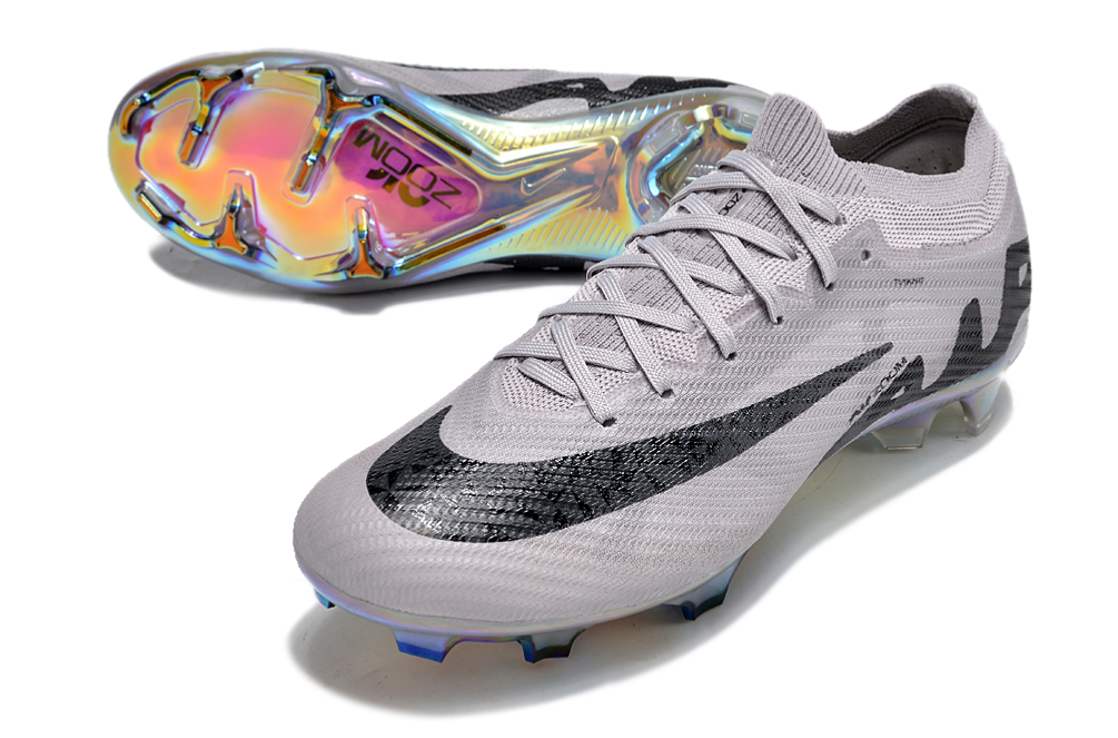 Nike Mercurial