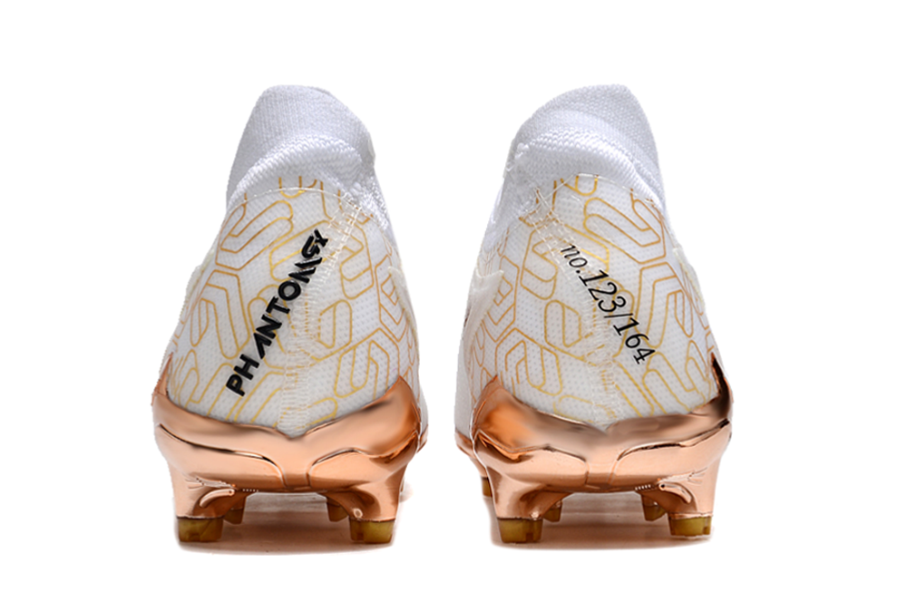 Nike Phantom GX
