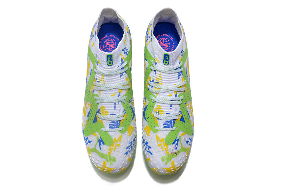 Puma Ultimate FG