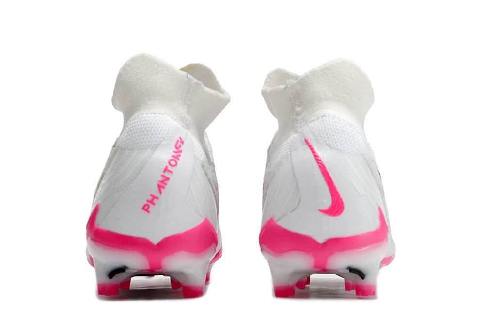Nike Phantom GX