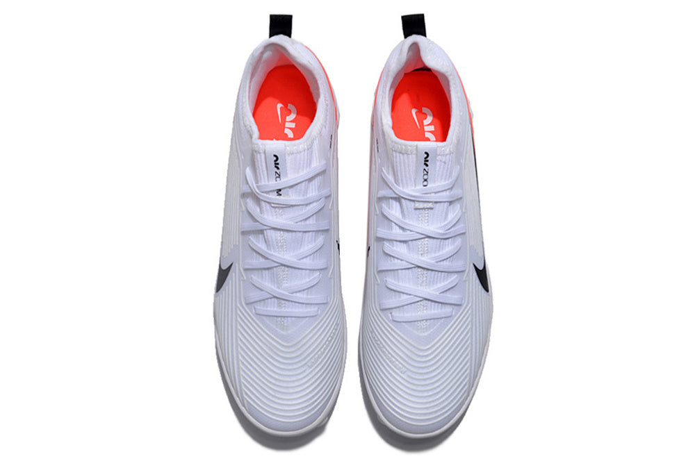 Nike Mercurial