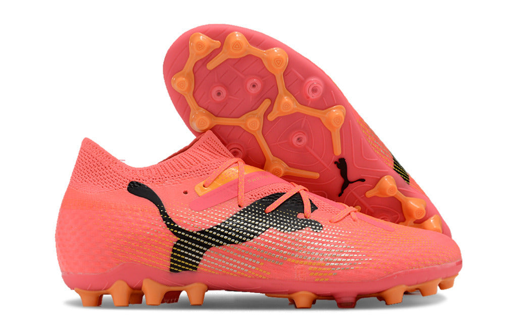 Puma Ultimate FG