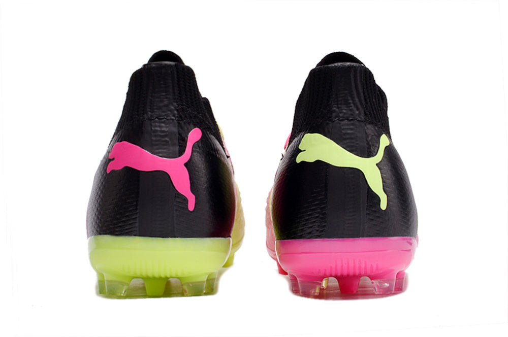Puma Ultimate FG