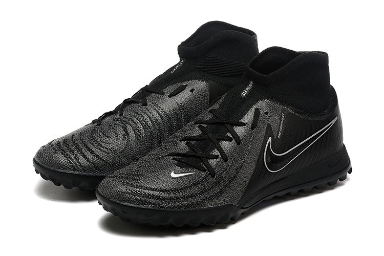Nike Phantom Luna GX2