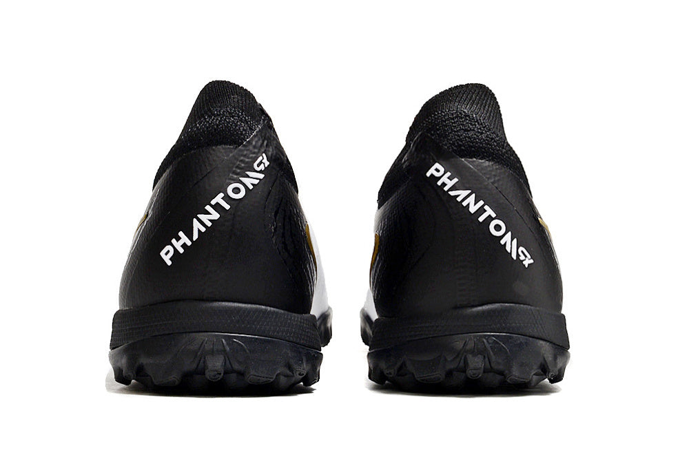 Nike Phantom Luna GX2