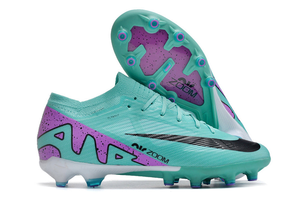 Nike Mercurial
