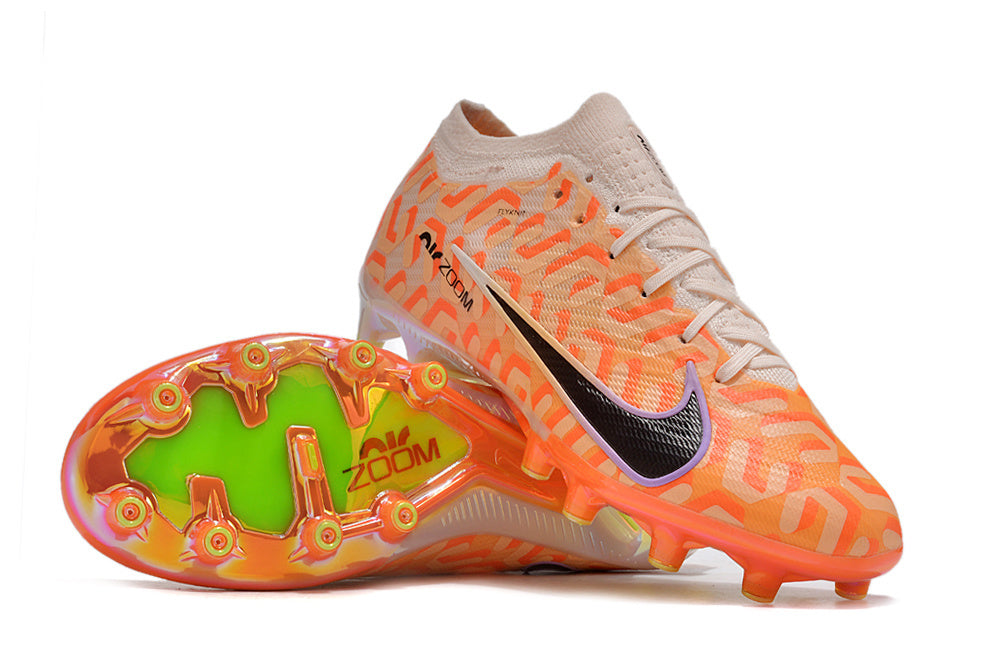 Nike Mercurial