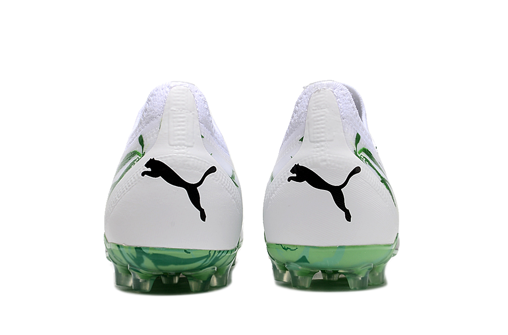 Puma Ultimate FG