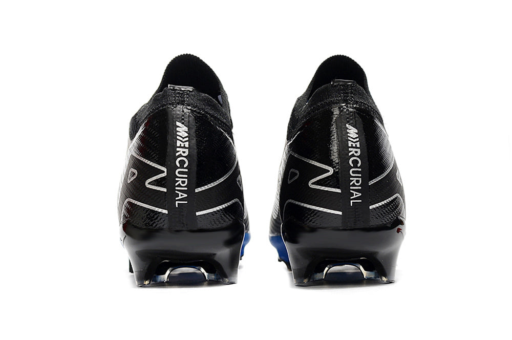 Nike Mercurial