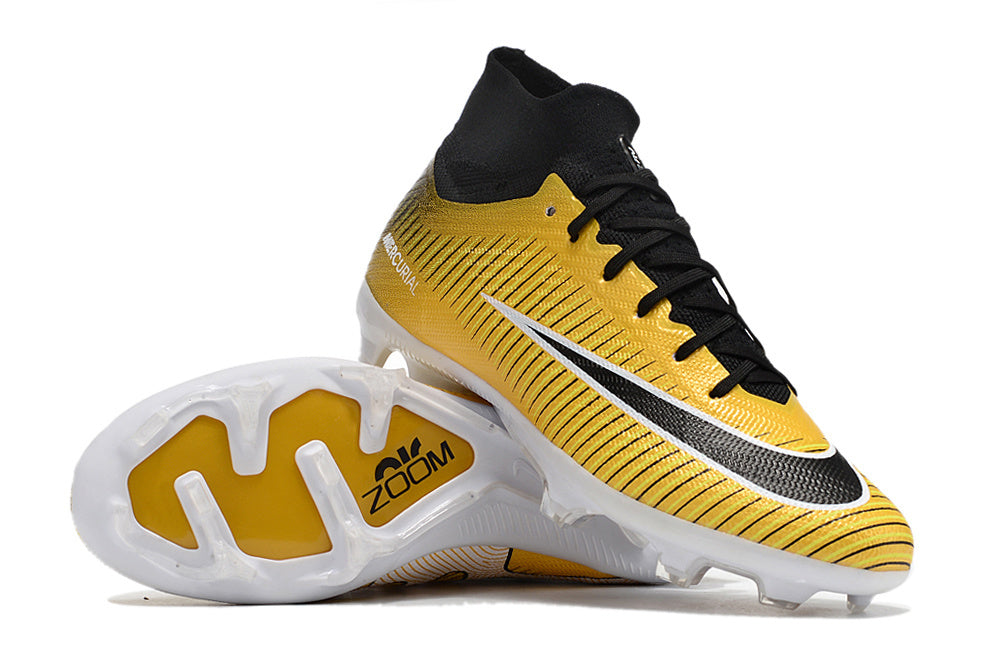 Nike Mercurial
