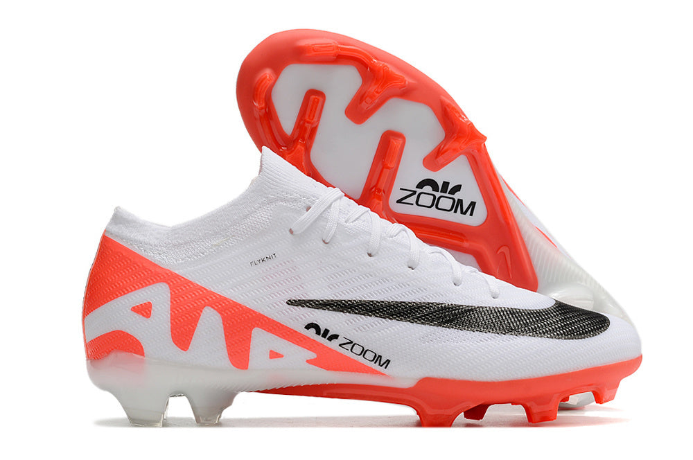 Nike Mercurial