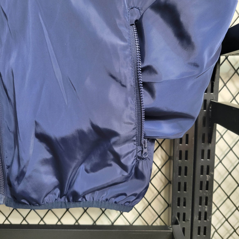 Olasz 2023-as széldzseki