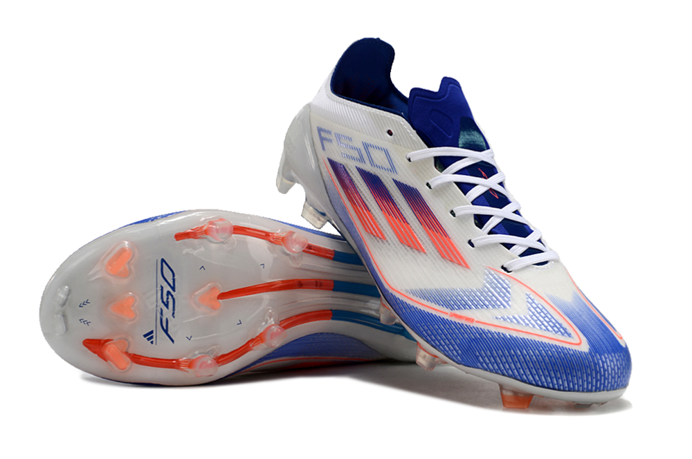 Adidas F50+