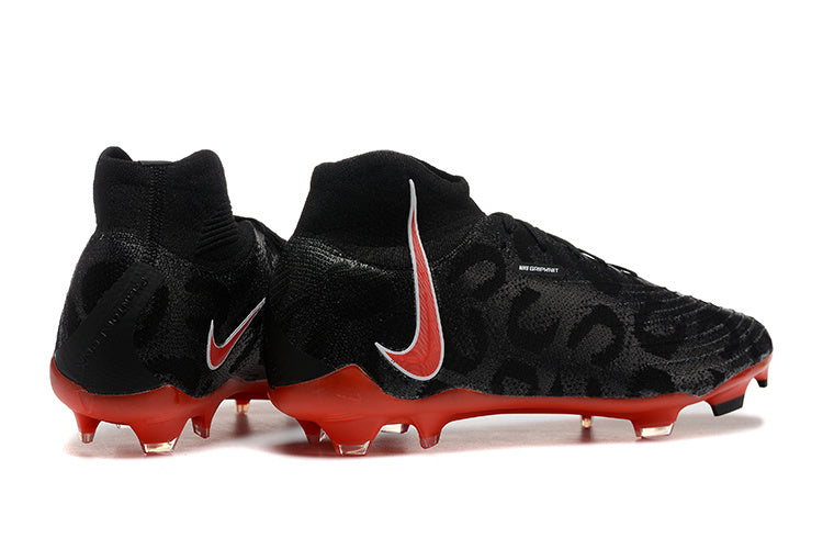 Nike Phantom Luna GX2