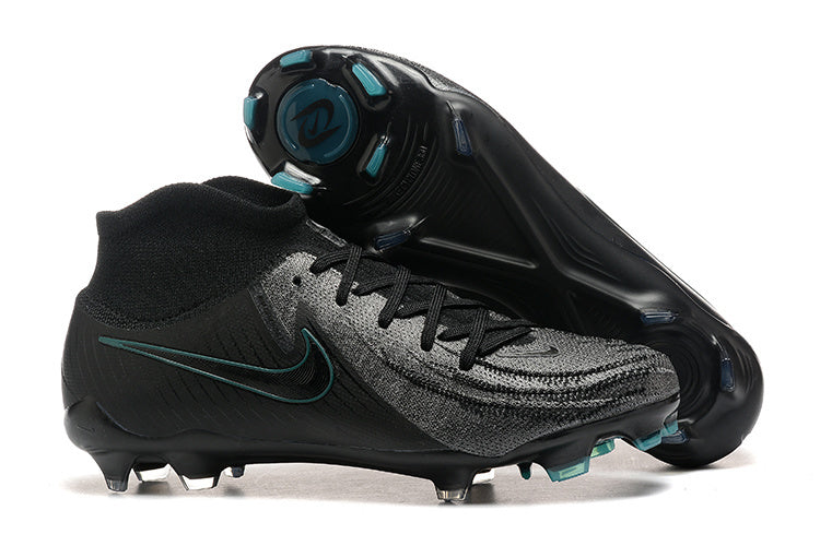 Nike Phantom Luna GX2