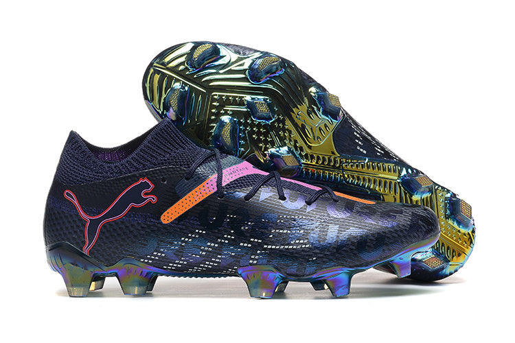 Puma Ultimate FG