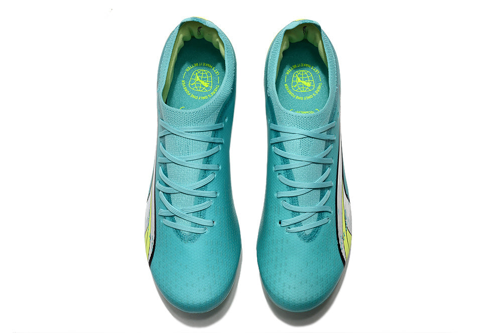 Puma Ultimate FG