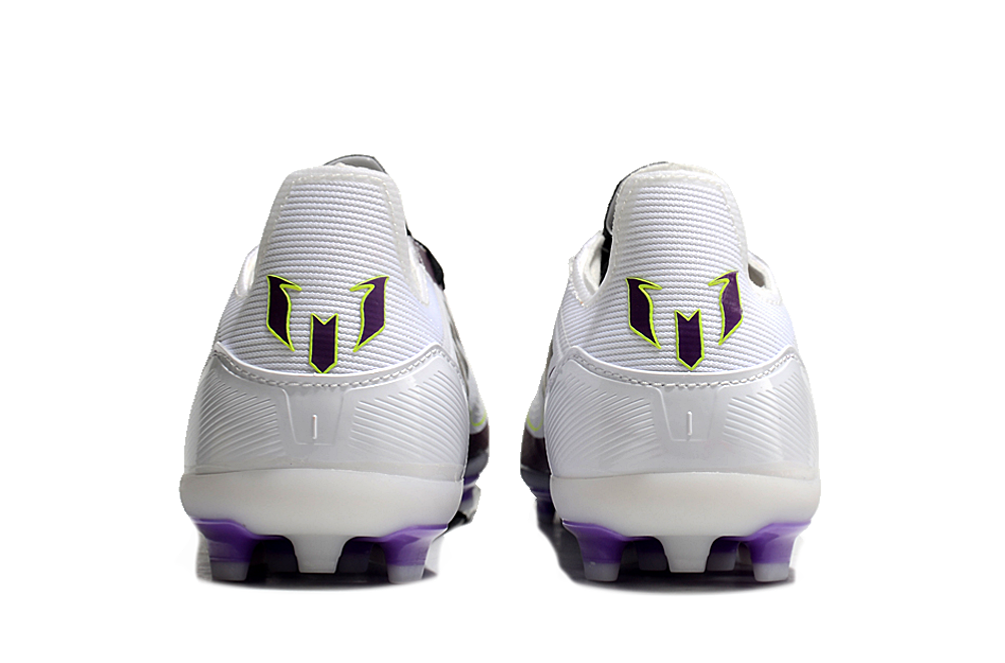 Adidas F50+