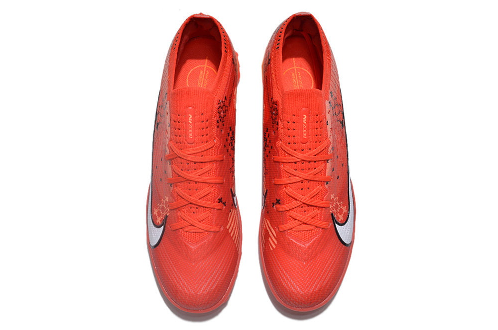 Nike Mercurial
